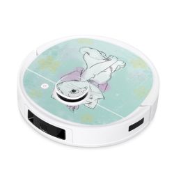 Folier Smart Home matt