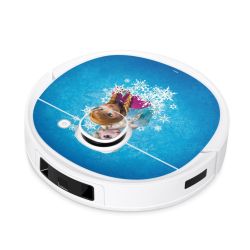 Folier Smart Home matt
