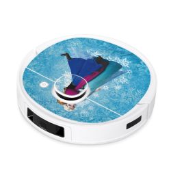 Folier Smart Home matt