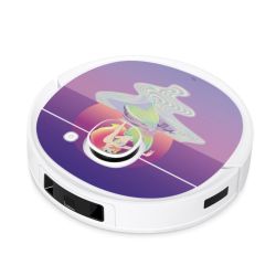 Folier Smart Home matt