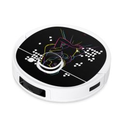 Folier Smart Home matt
