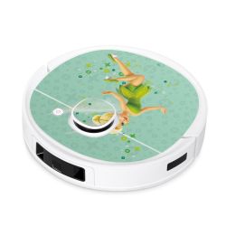 Folier Smart Home matt