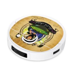 Folier Smart Home matt