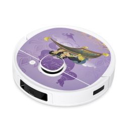 Folier Smart Home matt