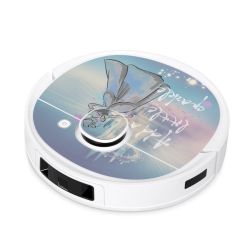 Folier Smart Home matt