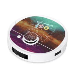 Folier Smart Home matt