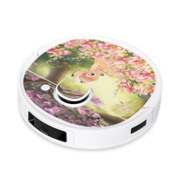 Folier Smart Home matt