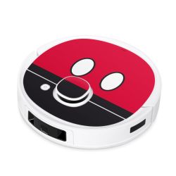 Folier Smart Home matt