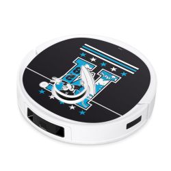 SkinVinyyli Smart Home mat