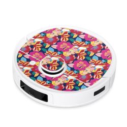 Folier Smart Home matt