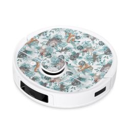 Folier Smart Home matt