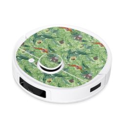 Folier Smart Home matt