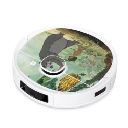 Folier Smart Home matt