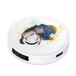 Folier Smart Home matt