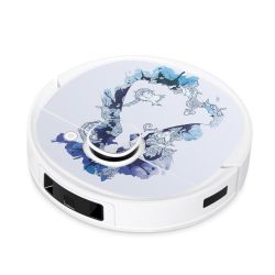 Folier Smart Home matt