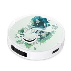 Folier Smart Home matt