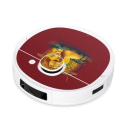 Folier Smart Home matt