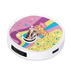 Foils for Smart Home matt