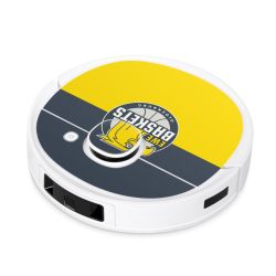 Folien für SmartHome matt