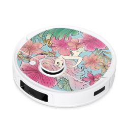 Folier Smart Home matt