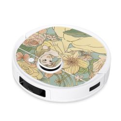 Folier Smart Home matt