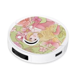 Folier Smart Home matt