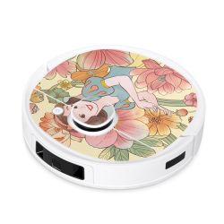 Folier Smart Home matt