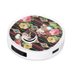 Folier Smart Home matt