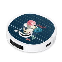 Folier Smart Home matt