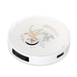 Folier Smart Home matt