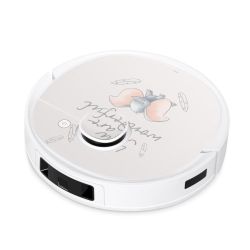 Folier Smart Home matt