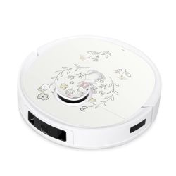 Folier Smart Home matt