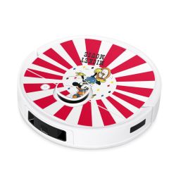 SkinVinyyli Smart Home mat