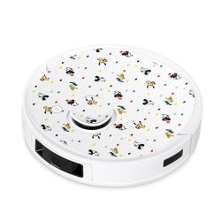 Folier Smart Home matt