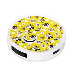 Foils for Smart Home matt