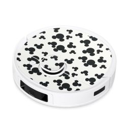 Folier Smart Home matt