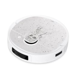 Folier Smart Home matt