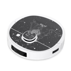 Folier Smart Home matt