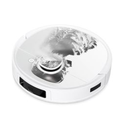 Folier Smart Home matt