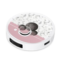 Folier Smart Home matt