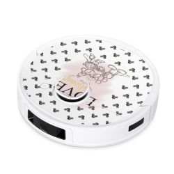 Folier Smart Home matt