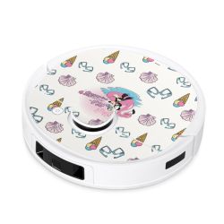 Folier Smart Home matt