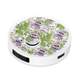 Folier Smart Home matt