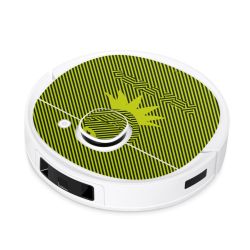 Folier Smart Home matt
