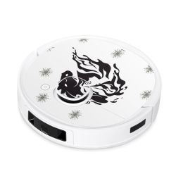 Folier Smart Home matt