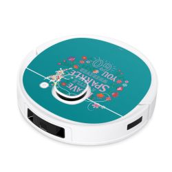Folier Smart Home matt