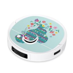 Folier Smart Home matt