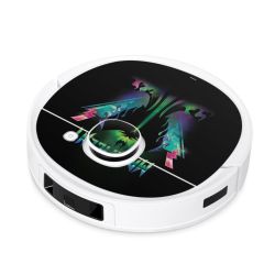 Folier Smart Home matt