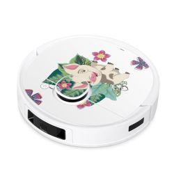 Folier Smart Home matt