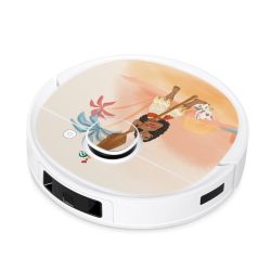 Folier Smart Home matt